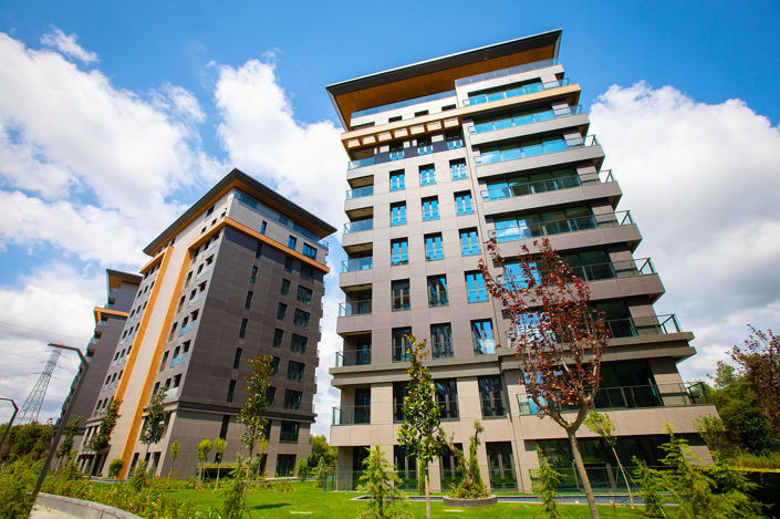 Image No.3-2 Bed Apartment for sale