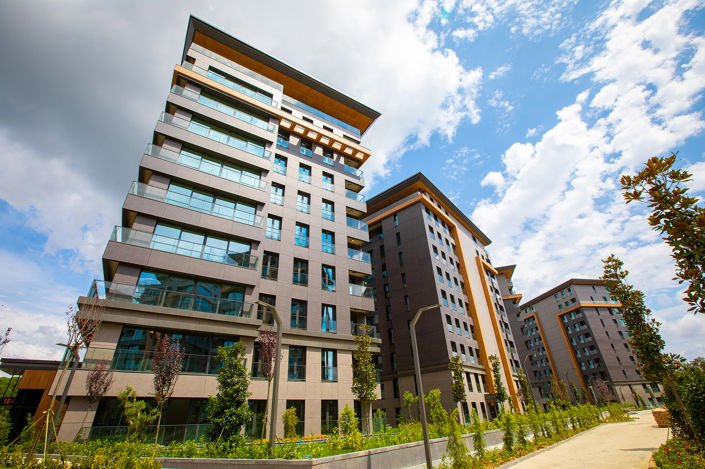 Image No.5-3 Bed Apartment for sale