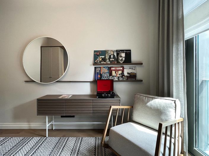 Image No.19-5 Bed Apartment for sale