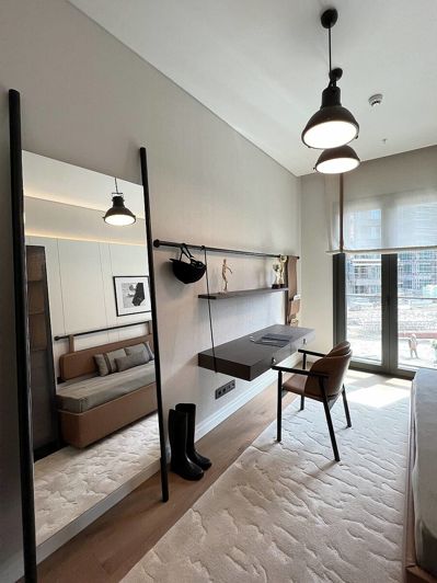 Image No.21-5 Bed Apartment for sale