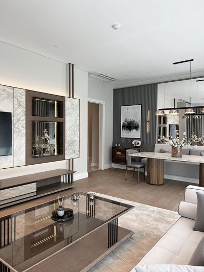 Image No.9-5 Bed Apartment for sale