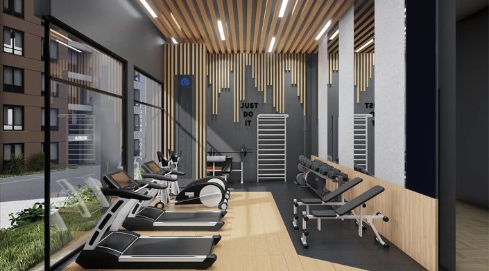 Image No.9-4 Bed Apartment for sale