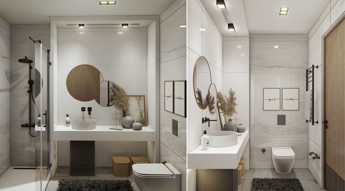 Image No.12-5 Bed Apartment for sale