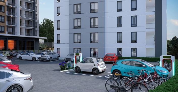 Image No.7-5 Bed Apartment for sale