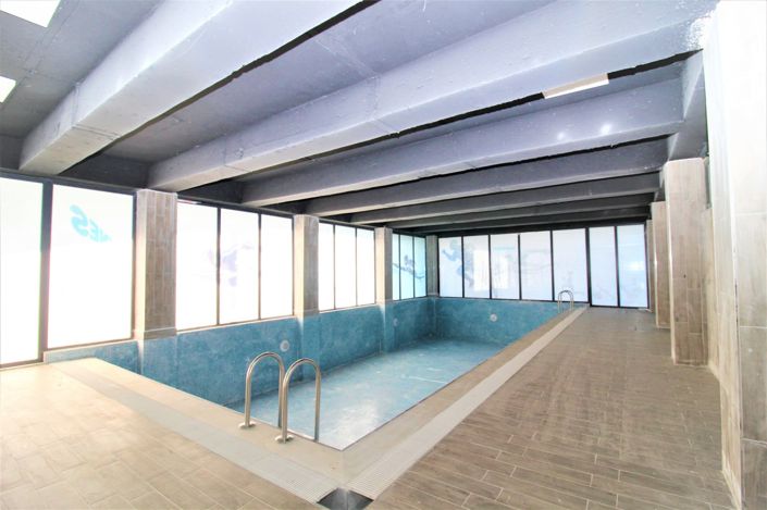 Image No.12-3 Bed Apartment for sale