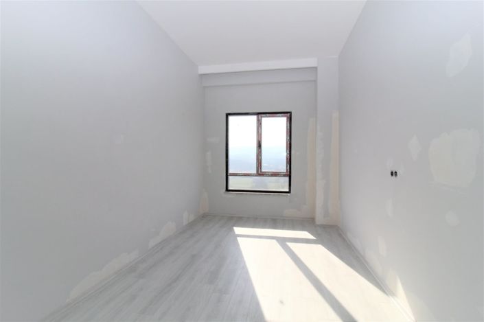 Image No.35-3 Bed Apartment for sale