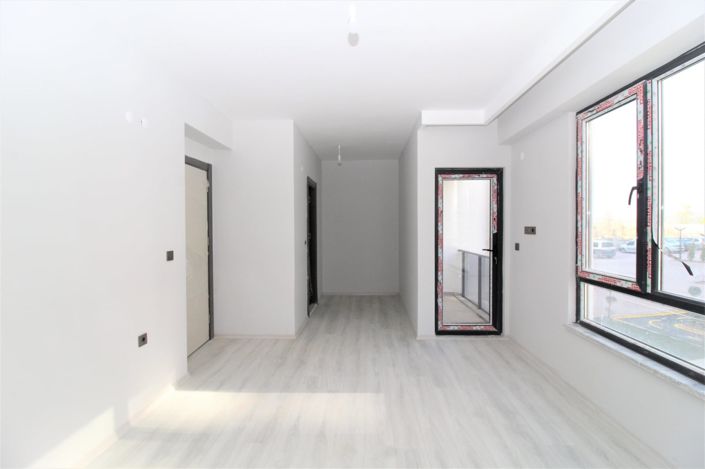 Image No.28-4 Bed Apartment for sale