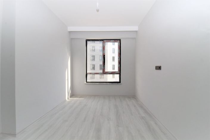 Image No.31-4 Bed Apartment for sale