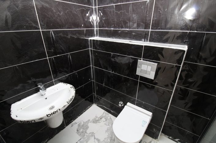 Image No.29-5 Bed Apartment for sale