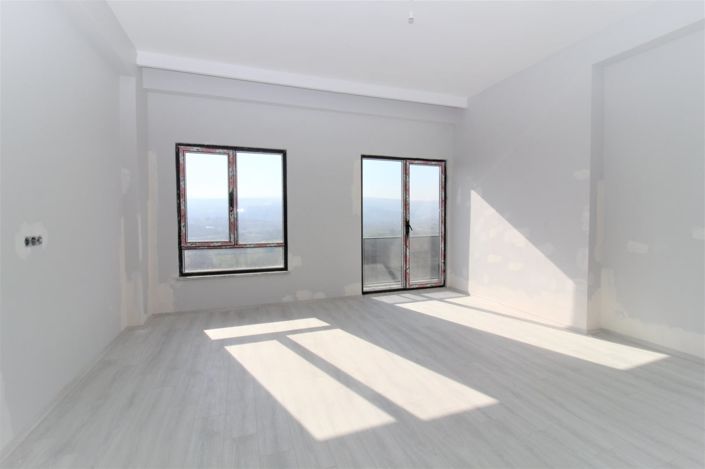 Image No.34-5 Bed Apartment for sale