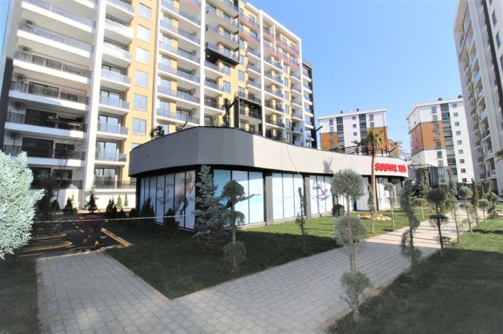 Image No.8-5 Bed Apartment for sale