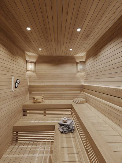 Image No.9-2 Bed Apartment for sale