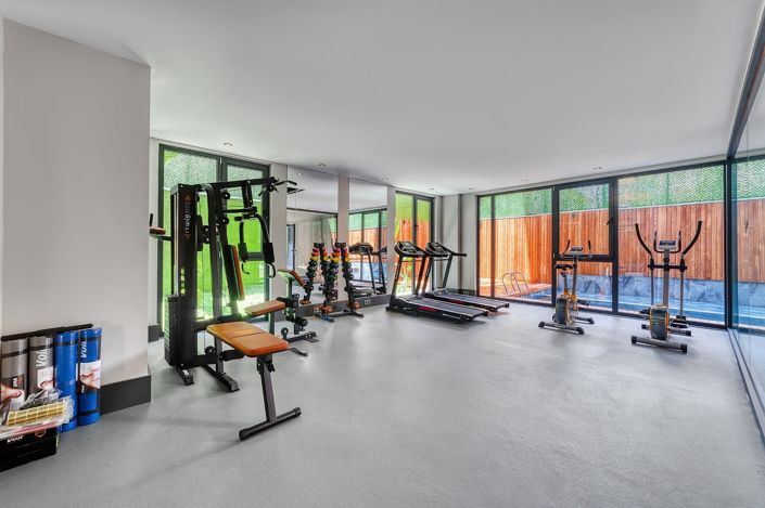 Image No.13-3 Bed Apartment for sale