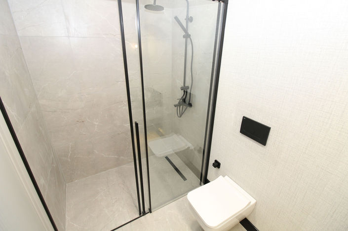 Image No.24-4 Bed Apartment for sale