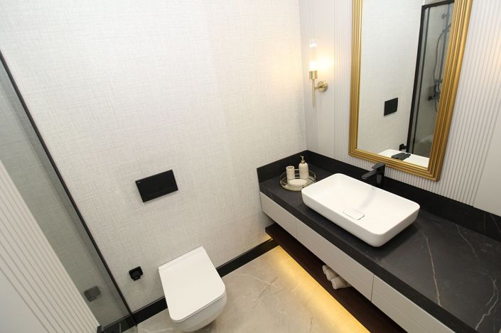 Image No.25-4 Bed Apartment for sale