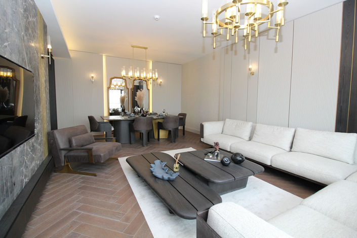 Image No.8-4 Bed Apartment for sale