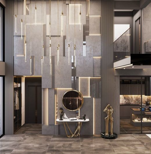 Image No.14-7 Bed House/Villa for sale