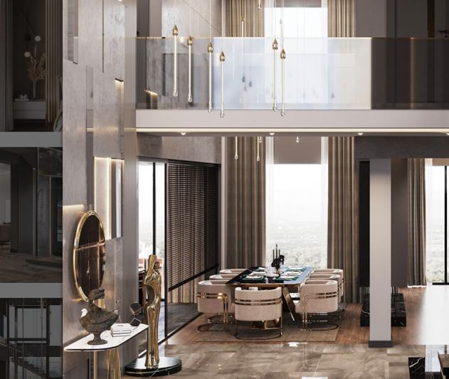 Image No.15-7 Bed House/Villa for sale