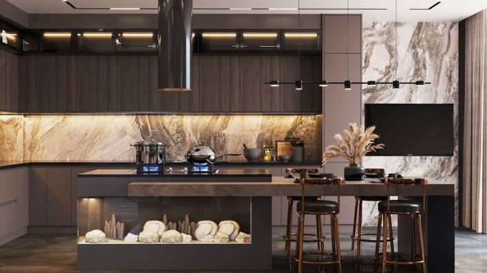 Image No.17-7 Bed House/Villa for sale