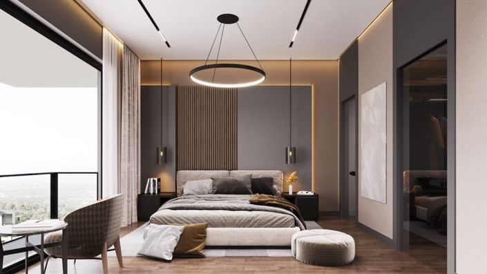 Image No.18-7 Bed House/Villa for sale