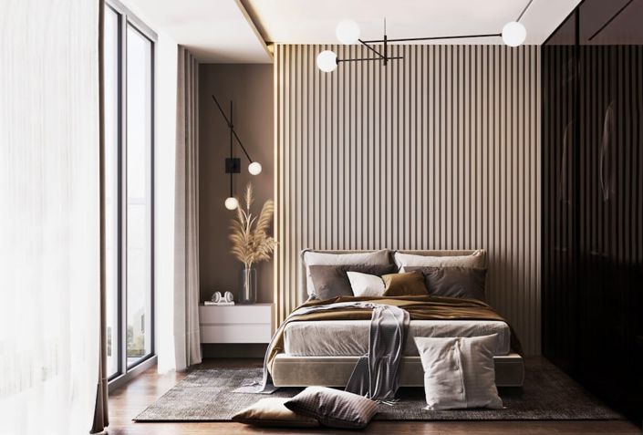 Image No.20-7 Bed House/Villa for sale