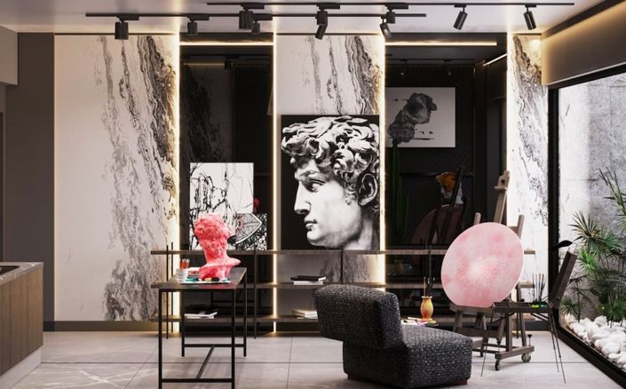 Image No.22-7 Bed House/Villa for sale