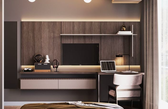 Image No.23-7 Bed House/Villa for sale