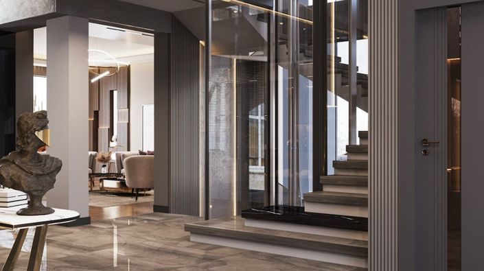 Image No.27-7 Bed House/Villa for sale