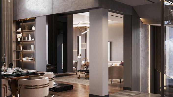 Image No.28-7 Bed House/Villa for sale