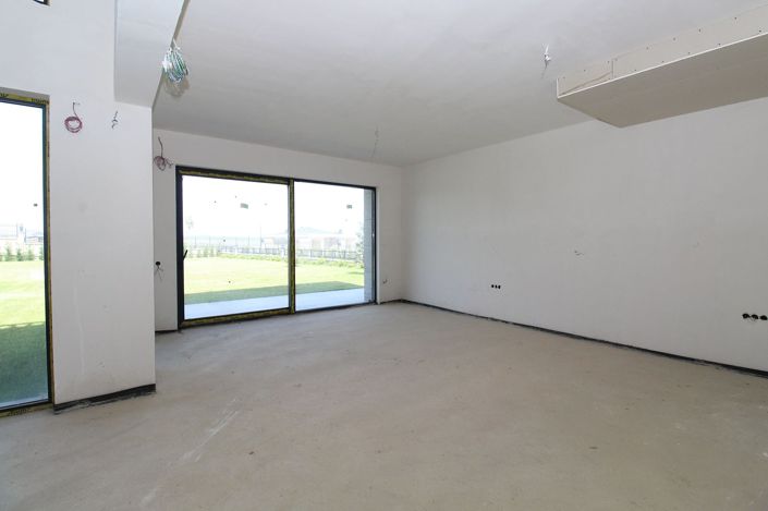 Image No.34-7 Bed House/Villa for sale