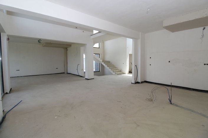 Image No.36-7 Bed House/Villa for sale