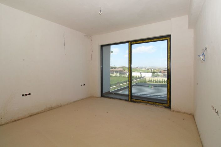 Image No.37-7 Bed House/Villa for sale