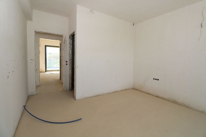 Image No.38-7 Bed House/Villa for sale