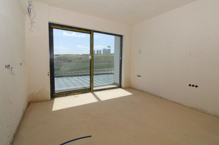 Image No.39-7 Bed House/Villa for sale