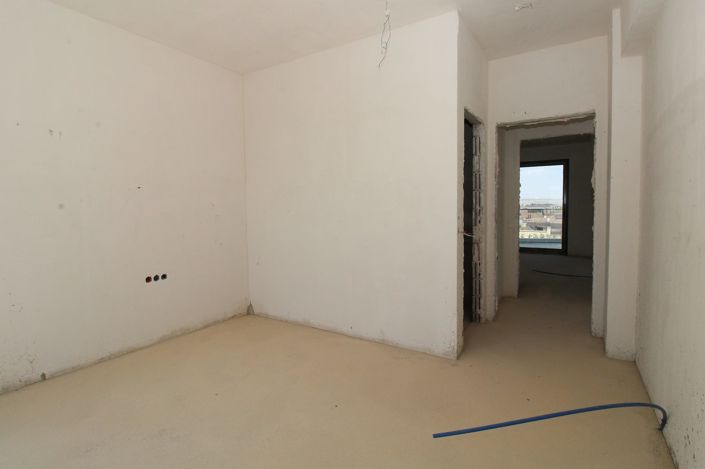 Image No.40-7 Bed House/Villa for sale
