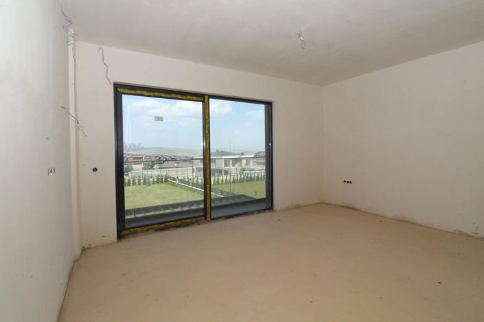 Image No.41-7 Bed House/Villa for sale