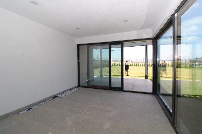 Image No.43-7 Bed House/Villa for sale