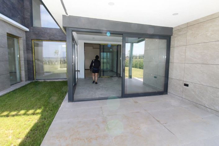 Image No.44-7 Bed House/Villa for sale