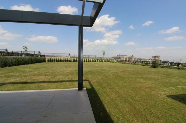 Image No.45-7 Bed House/Villa for sale