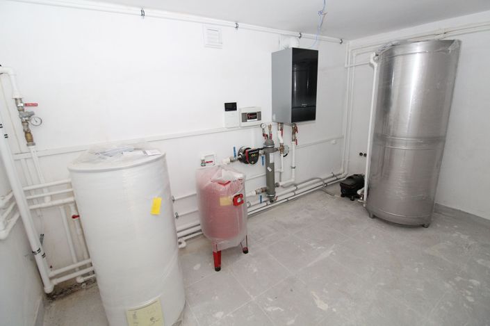 Image No.46-7 Bed House/Villa for sale