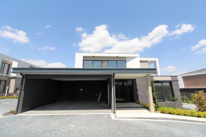 Image No.6-7 Bed House/Villa for sale