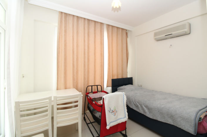 Image No.18-2 Bed Apartment for sale