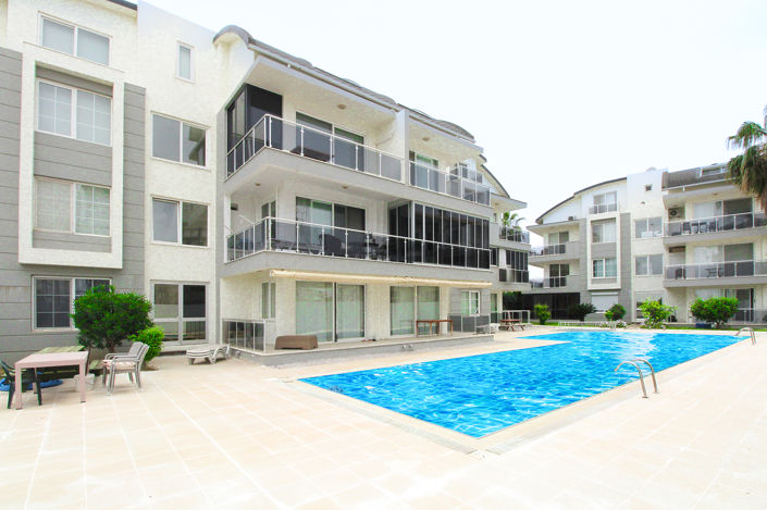 Image No.4-2 Bed Apartment for sale