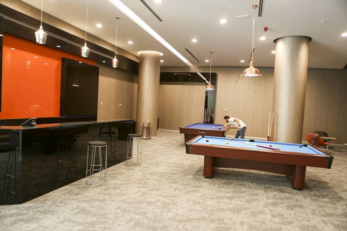 Image No.13-1 Bed Commercial for sale