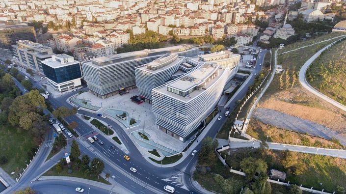 Image No.2-1 Bed Commercial for sale