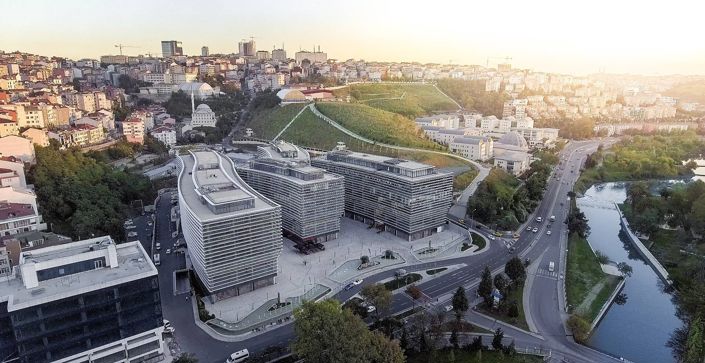 Image No.3-1 Bed Commercial for sale