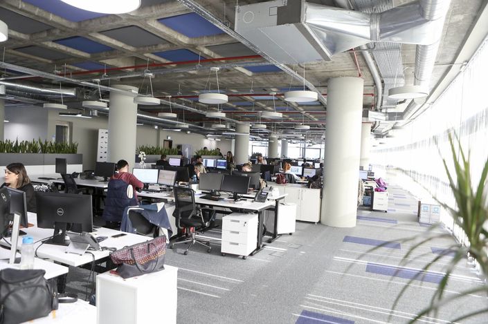 Image No.7-1 Bed Commercial for sale