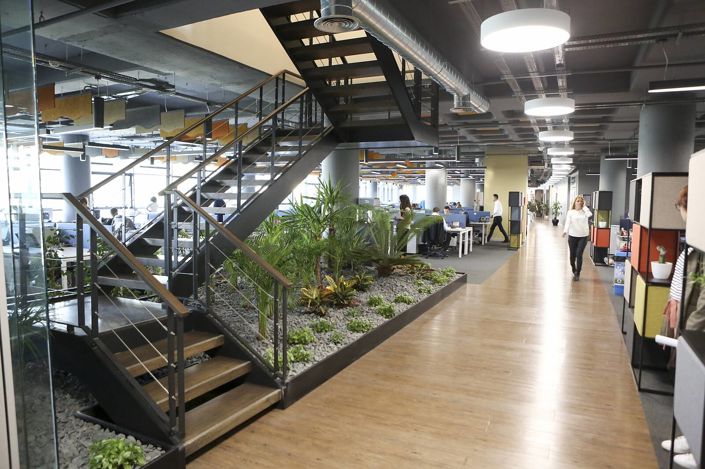 Image No.9-1 Bed Commercial for sale