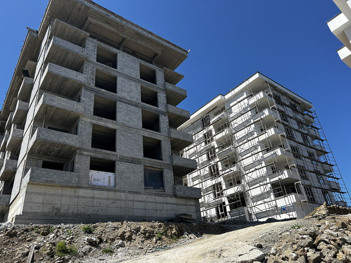 Image No.10-1 Bed Apartment for sale