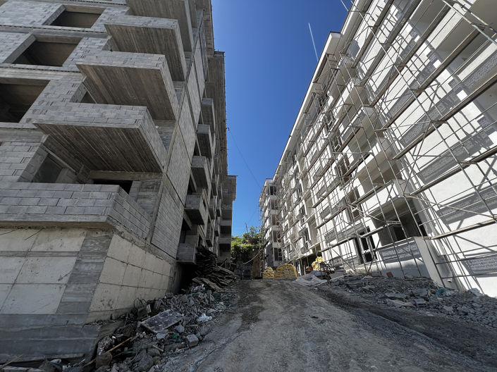 Image No.11-1 Bed Apartment for sale